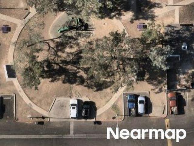 Townhouse for sale in Laveen, Arizona