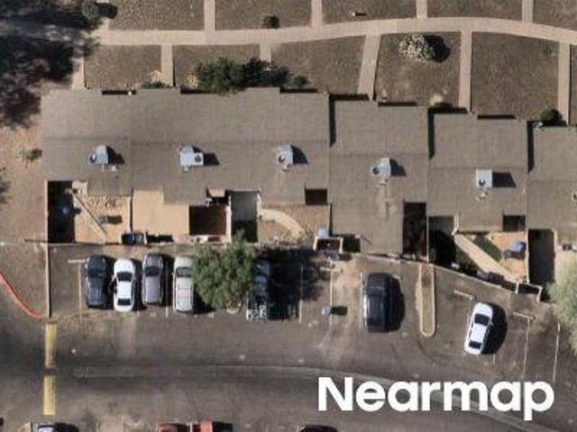House for sale in Laveen, Arizona