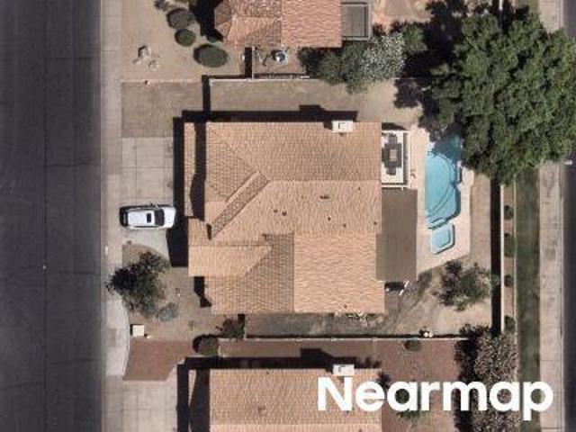 House for sale in Glendale, Arizona