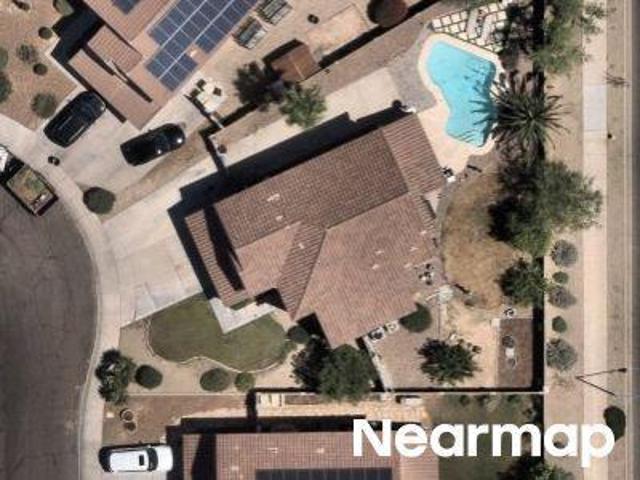 House for sale in Glendale, Arizona