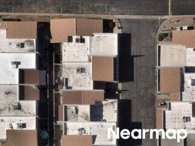Condo for sale in Glendale, Arizona