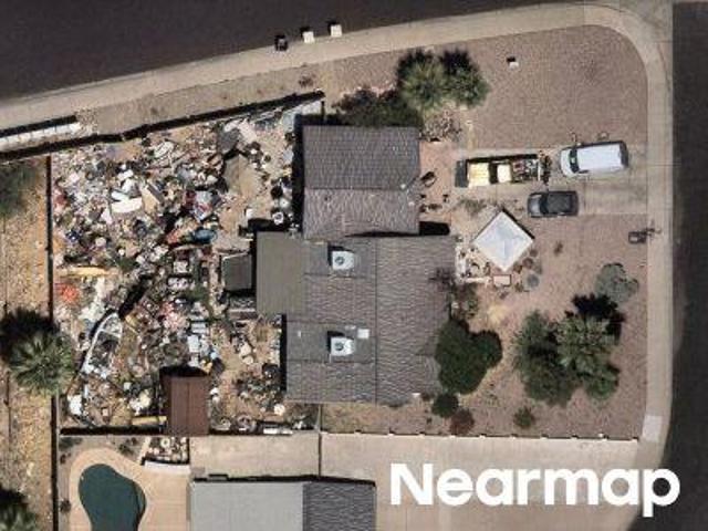 House for sale in Peoria, Arizona