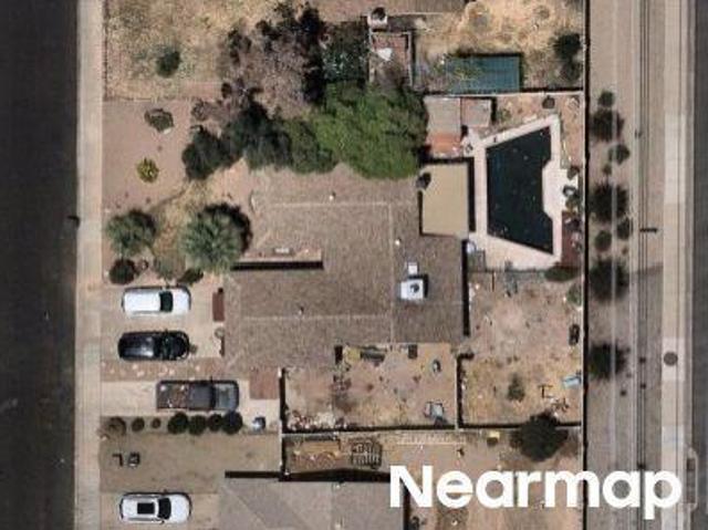 House for sale in Braemar VII, Peoria