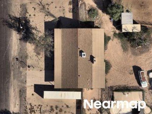 House for sale in Glendale, Maricopa County