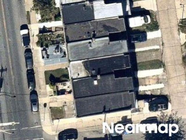 Townhouse for sale in Philadelphia, Pennsylvania