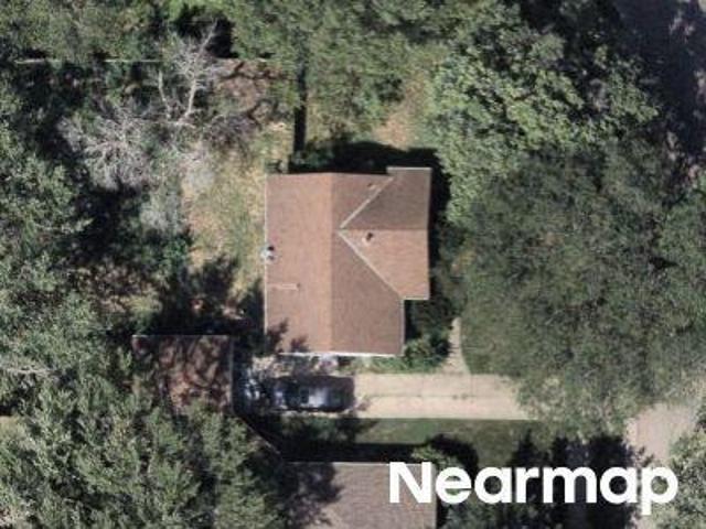 House for sale in Nebraska