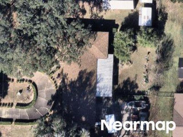 House for sale in Pensacola, Escambia County