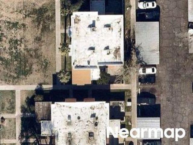 Condo for sale in Maryvale, Phoenix