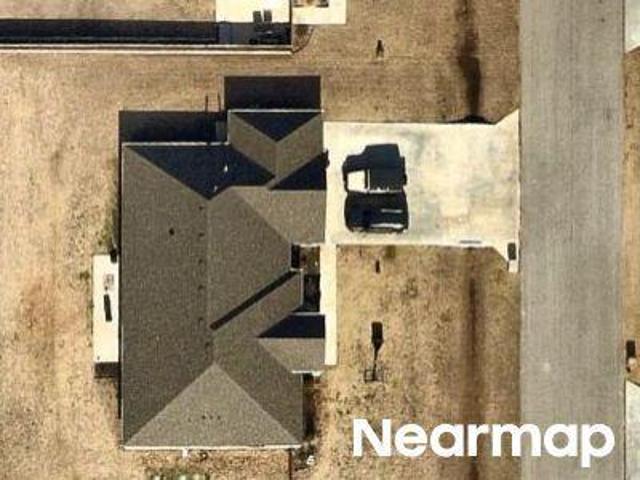 House for sale in Oklahoma