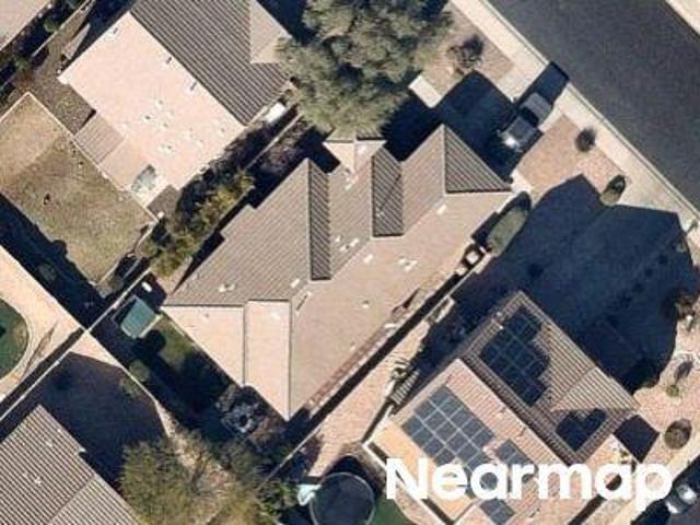 House for sale in Peoria