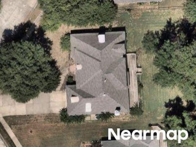 House for sale in Deer Creek at Forest Ridge, Broken Arrow