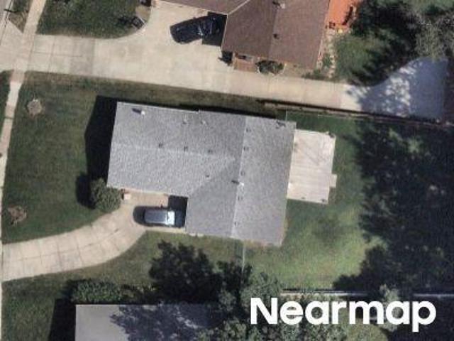House for sale in Lincoln, Havelock