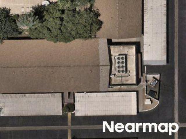 Condo for sale in Scottsdale, Arizona