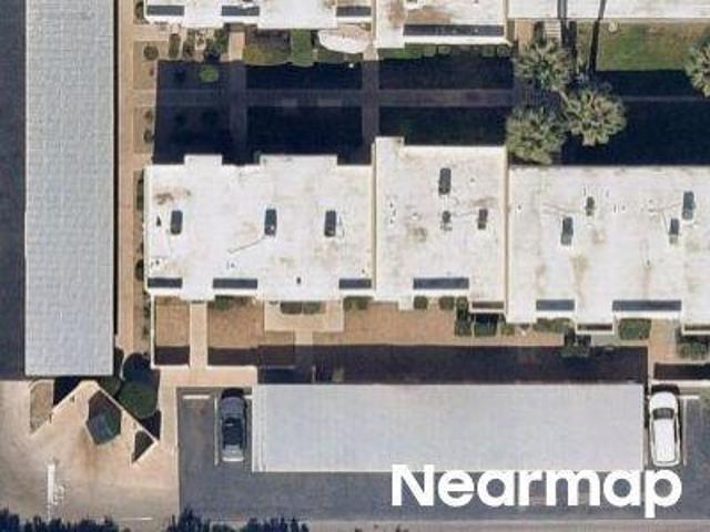 Condo for sale in Scottsdale, Arizona