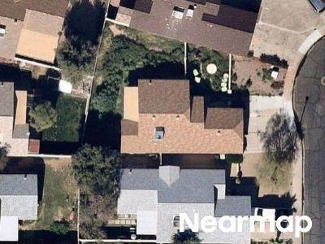House for sale in Glendale, Arizona