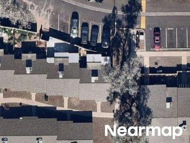 Townhouse for sale in Laveen, Arizona