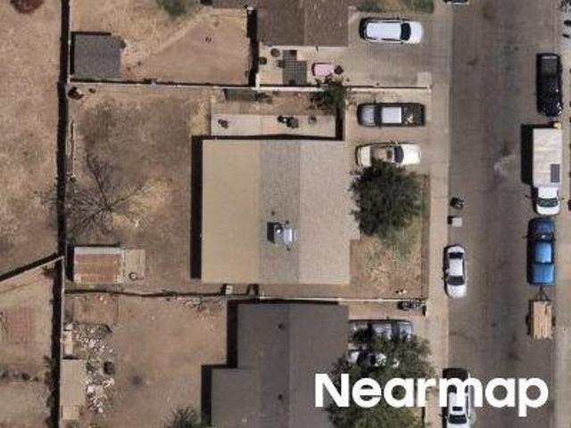 Property for sale in Estrella, Phoenix