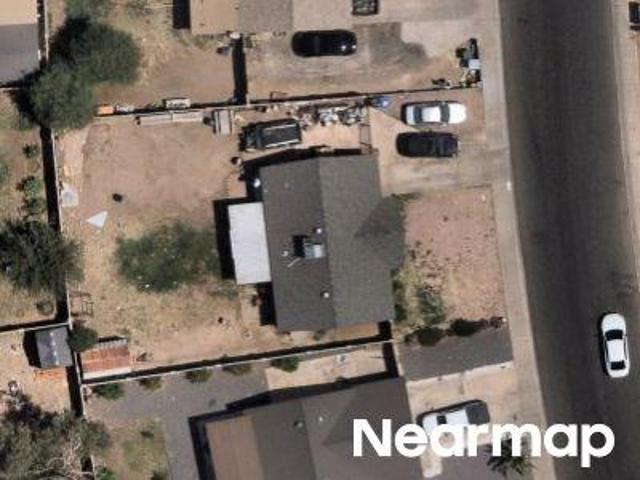 House for sale in Maryvale, Phoenix