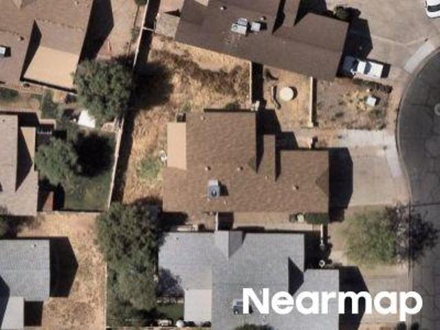 House for sale in Glendale, Arizona