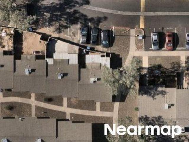 Townhouse for sale in Laveen, Arizona