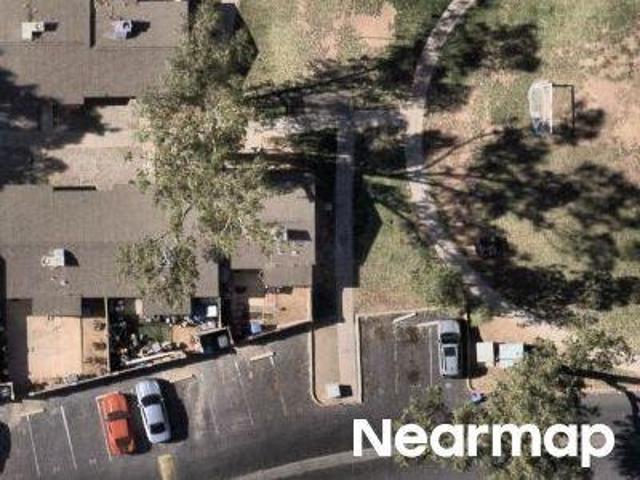 Townhouse for sale in Laveen, Arizona