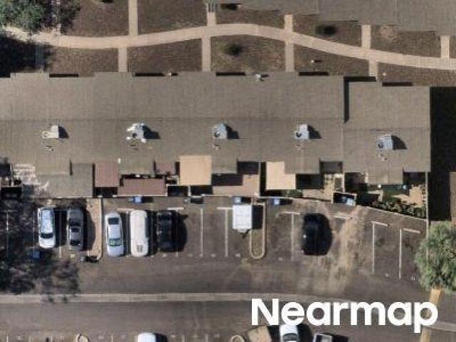Property for sale in Laveen, Arizona
