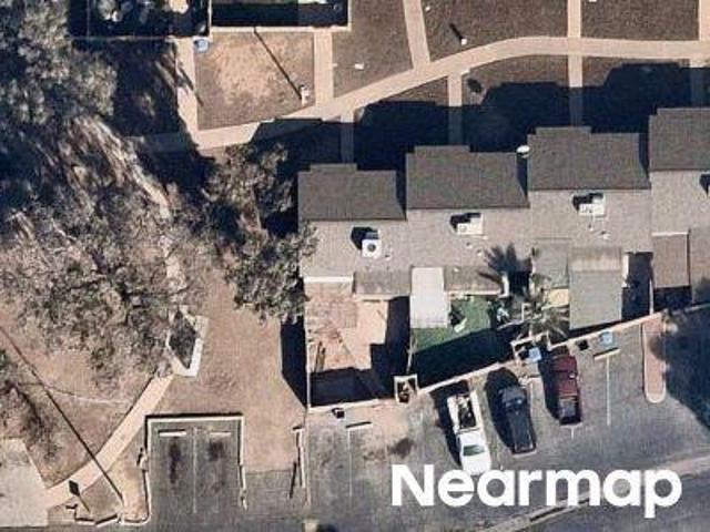 Condo for sale in Phoenix