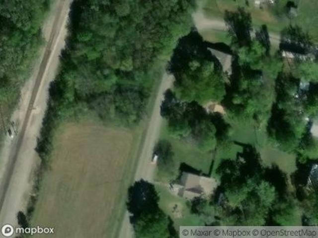 Property for sale in Adair, Oklahoma