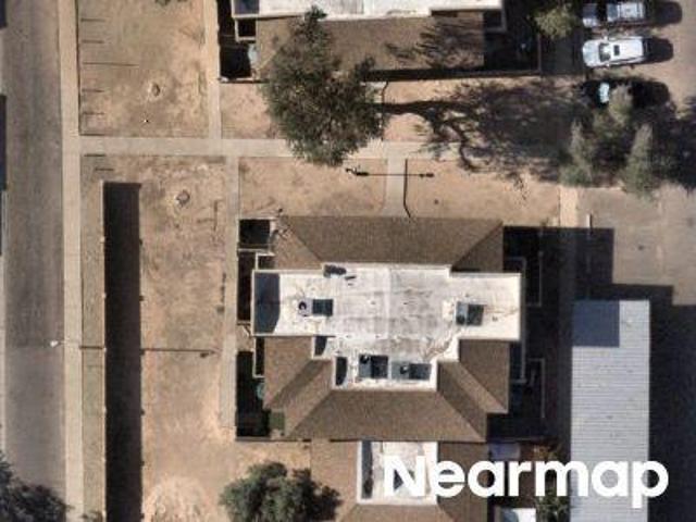 Townhouse for sale in Laveen, Arizona