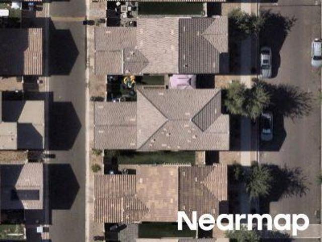 House for sale in Mesa, Arizona