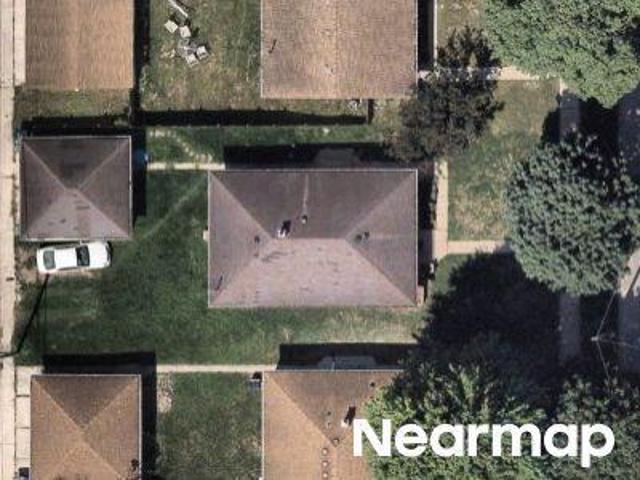 House for sale in Capitol Heights, Milwaukee