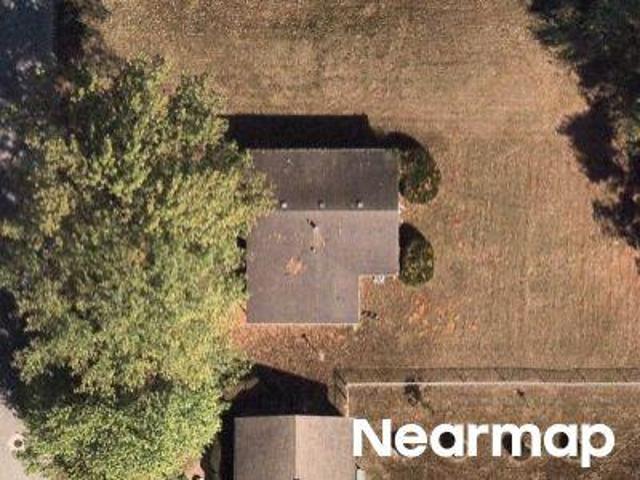 House for sale in Terre Haute, Indiana