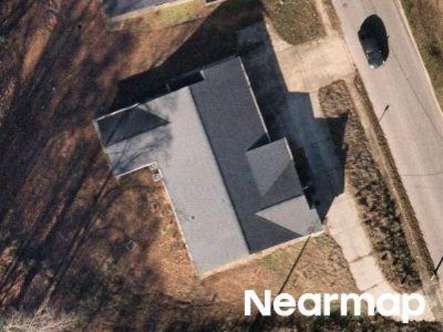 Property for sale in Lanett, Alabama