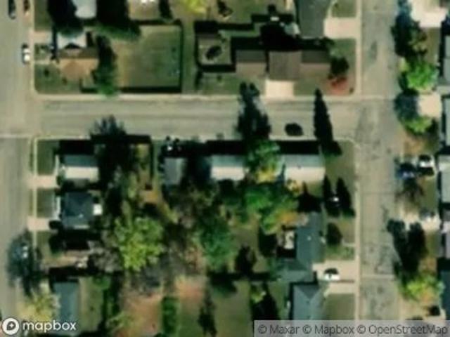 Property for sale in Rolla, North Dakota