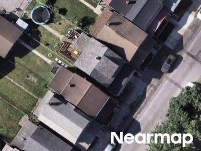 House for sale in Blair, Pennsylvania