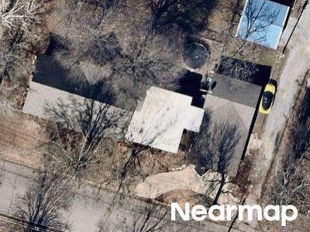 House for sale in Durant