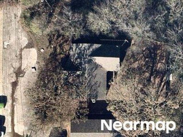 House for sale in Durant, Oklahoma