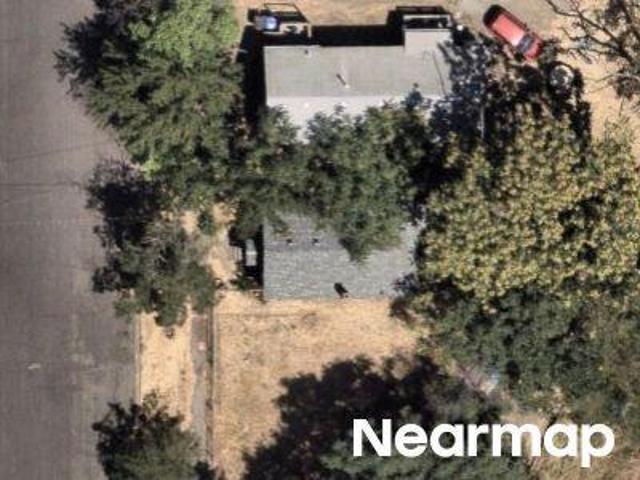 House for sale in Walla Walla, Washington