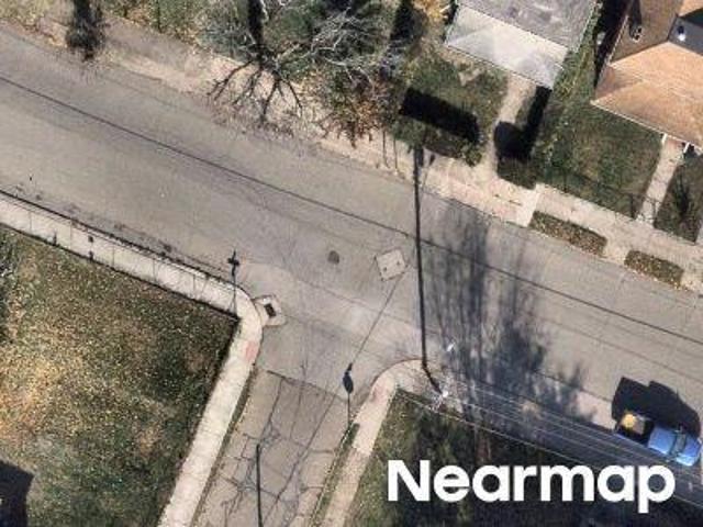 House for sale in Steubenville, Ohio