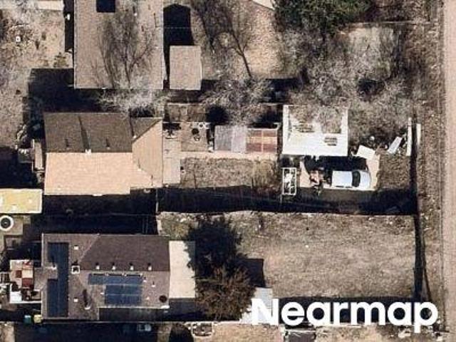 House for sale in Brighton, Colorado
