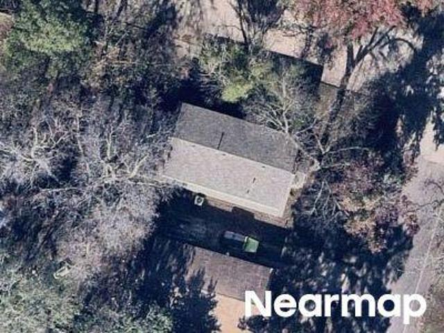 House for sale in Durant, Oklahoma