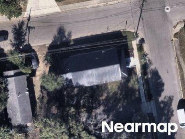 House for sale in Pensacola, Florida