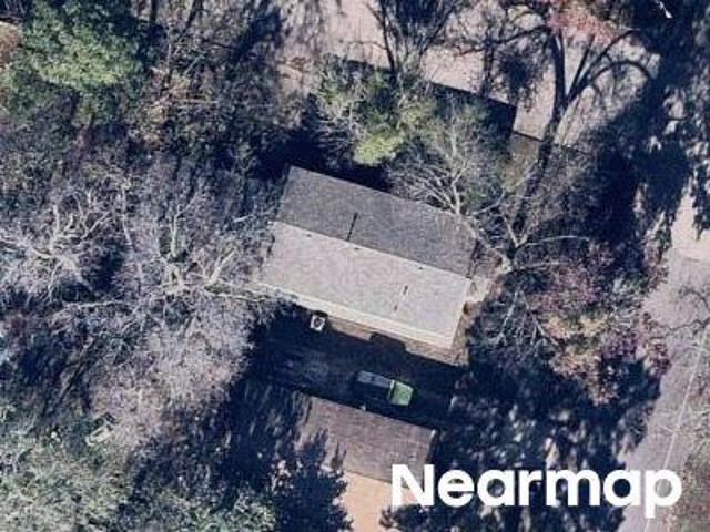 House for sale in Durant, Oklahoma