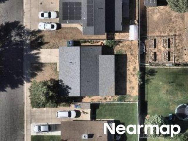 House for sale in Navajo, Arizona