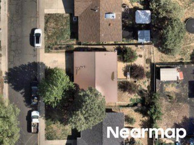 House for sale in Navajo, Arizona