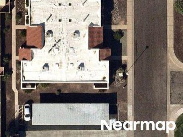 Condo for sale in Laveen, Arizona