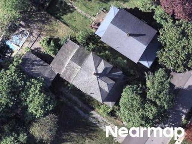 Property for sale in Blair, Pennsylvania