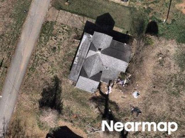 House for sale in Easley, South Carolina