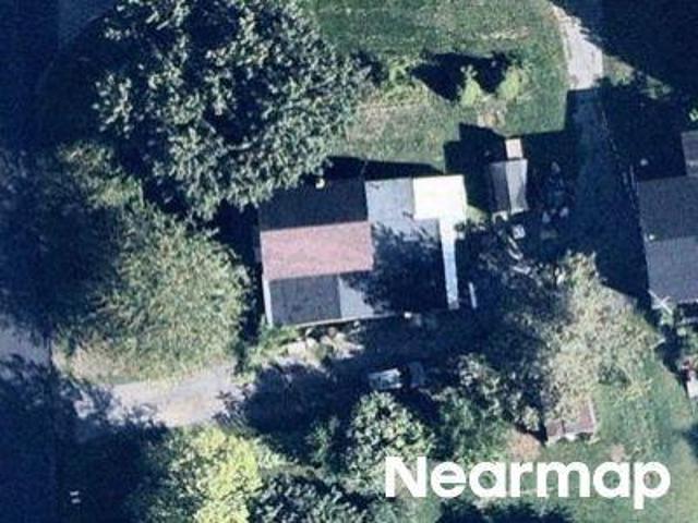 House for sale in City of Fulton, Oswego County