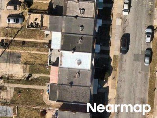 House for sale in Harrisburg, Pennsylvania